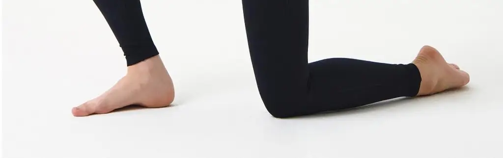 베리시 라이트핏 스포츠브라 라운드넥 상세페이지 16