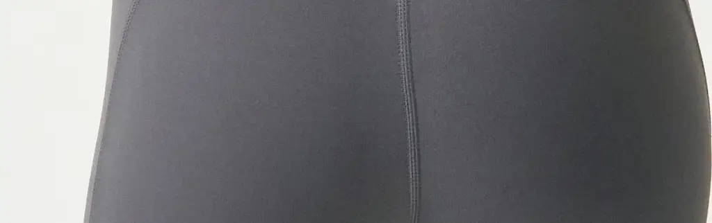 베리시 라이트핏 스포츠브라 라운드넥 상세페이지 18