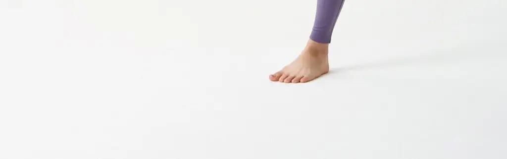 베리시 라이트핏 스포츠브라 라운드넥 상세페이지 22