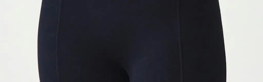 베리시 라이트핏 스포츠브라 3WAY 스트랩 상세페이지 16