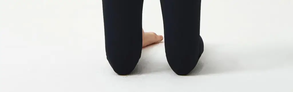 베리시 라이트핏 스포츠브라 3WAY 스트랩 상세페이지 18