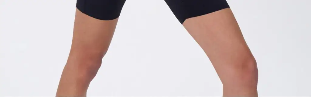 베리시 무브럭스 스포츠브라 지퍼 프론트 상세페이지 22