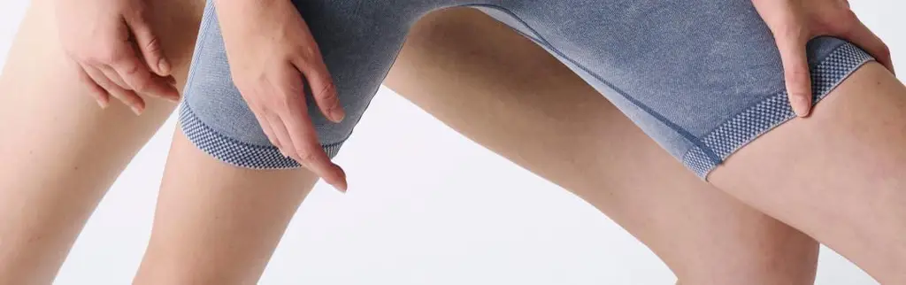 베리시 올텐션 브라 피케밴드 상세페이지 14