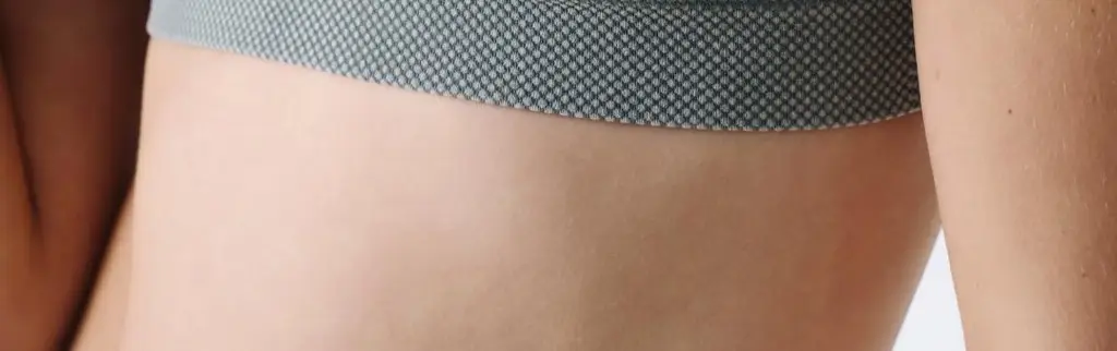 베리시 올텐션 브라 피케밴드 상세페이지 22