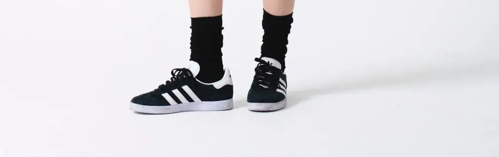 베리시 올텐션 브라 피케밴드 상세페이지 24