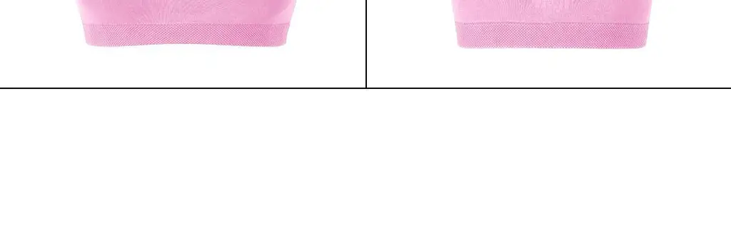 베리시 올텐션 브라 피케밴드 상세페이지 27