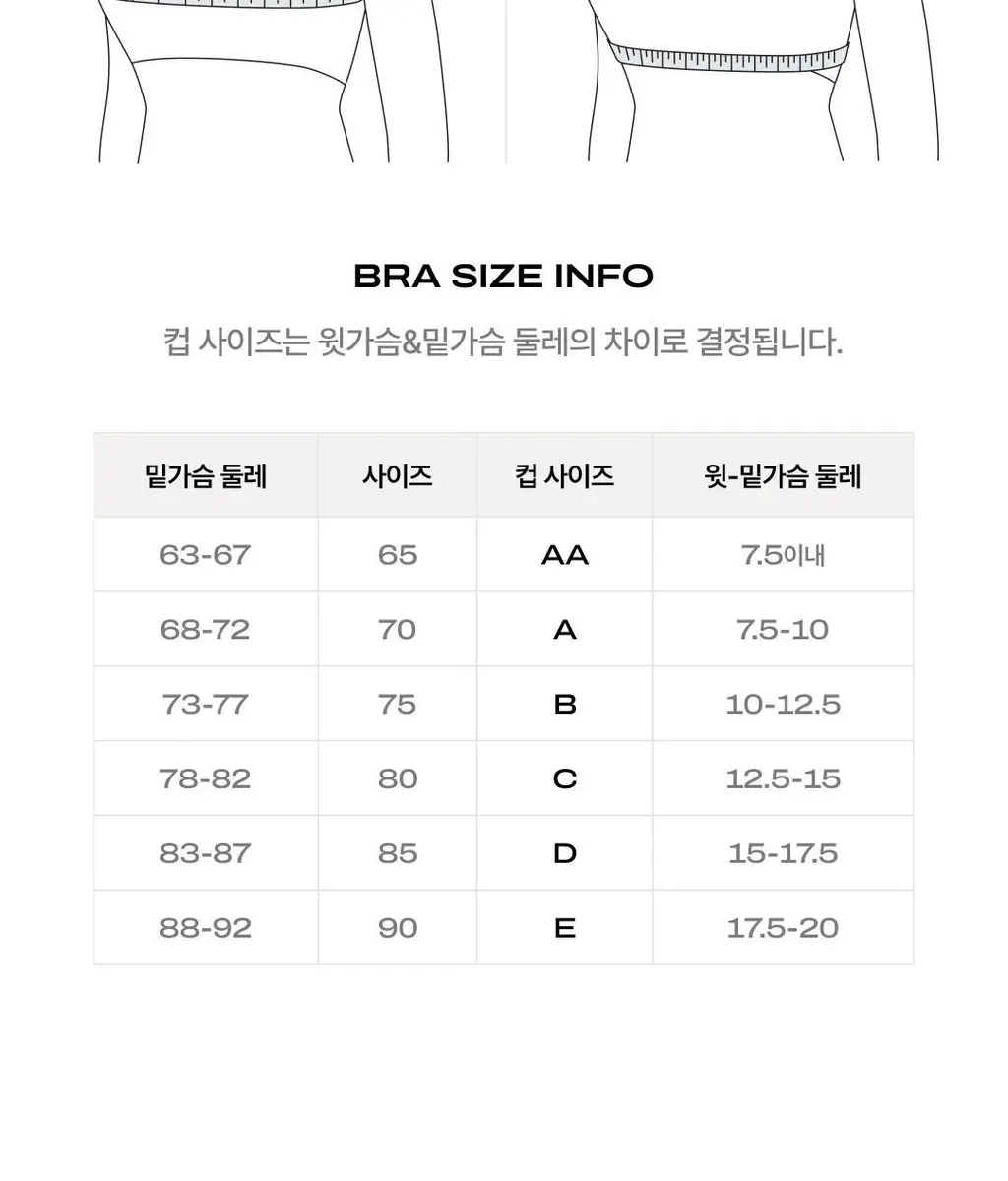 베리시 올텐션 브라 피케밴드 상세페이지 32