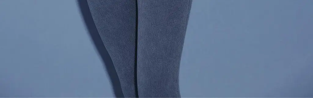 베리시 올텐션 브라탑 리브드 레이서백 상세페이지 5