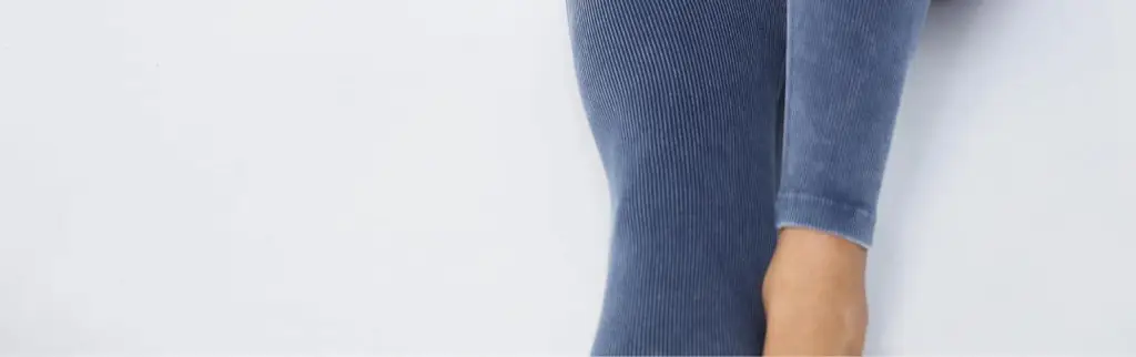 베리시 올텐션 브라탑 리브드 레이서백 상세페이지 17