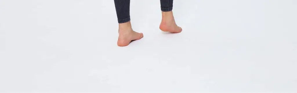 베리시 올텐션 브라탑 리브드 레이서백 상세페이지 21