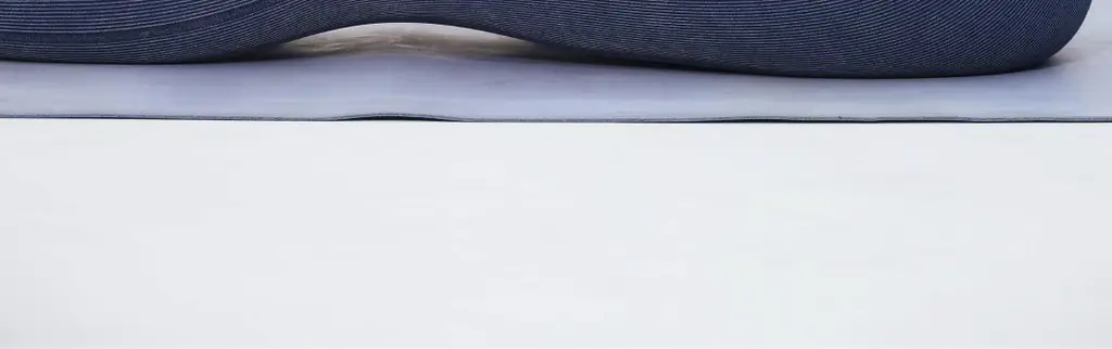 베리시 올텐션 브라탑 리브드 크롭 상세페이지 19