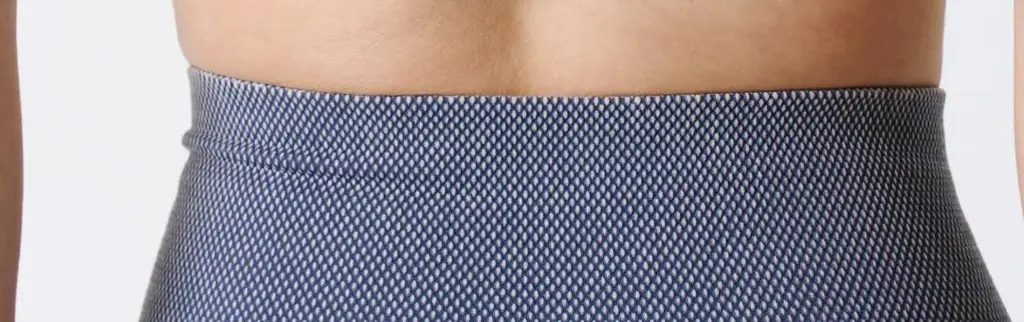 베리시 올텐션 스포츠브라 레이서백 상세페이지 13