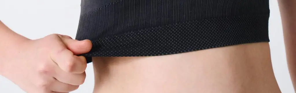 베리시 올텐션 스포츠브라 레이서백 상세페이지 17