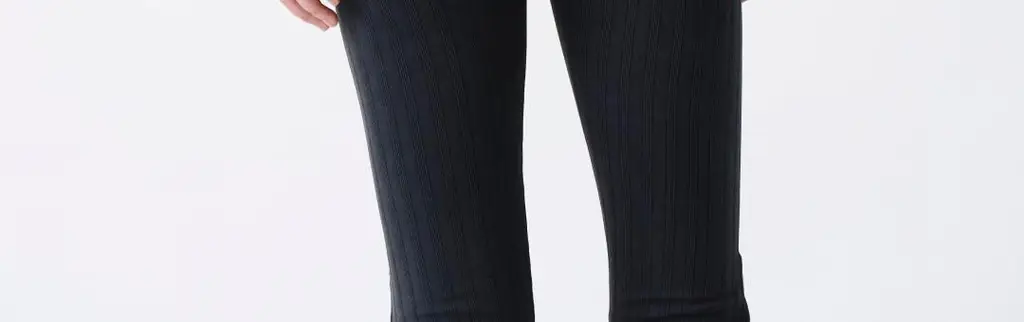 베리시 올텐션 스포츠브라 레이서백 상세페이지 19