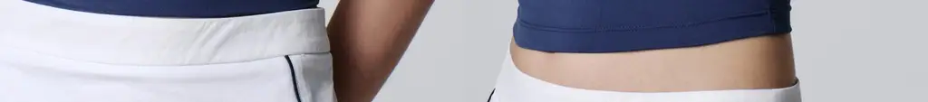 베리시 젠틀무브 브라탑 카라 슬리브리스 상세페이지 8