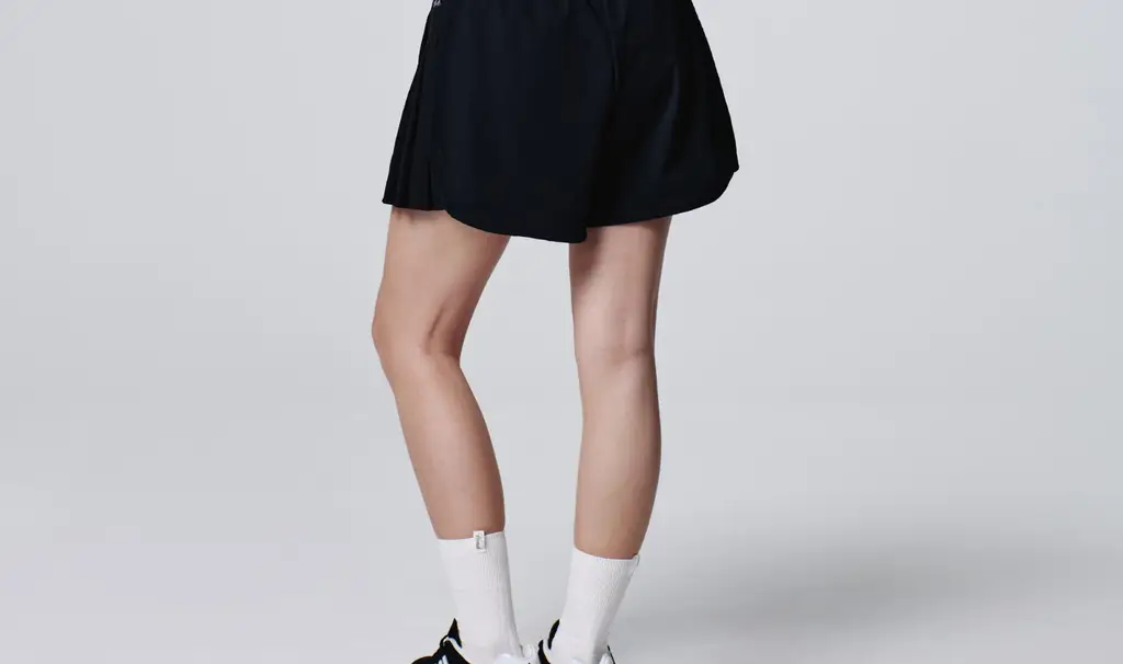베리시 젠틀무브 브라탑 카라 슬리브리스 상세페이지 13