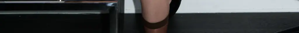 베리시 젠틀무브 브라탑 카라 슬리브리스 상세페이지 17