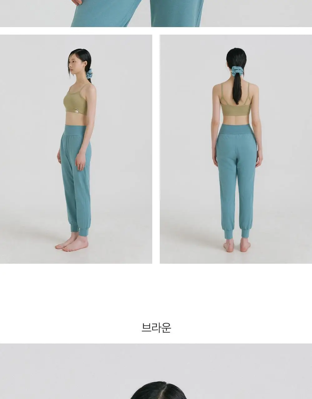 프론투라인 반다 라이트 U백 브라탑 상세페이지 24