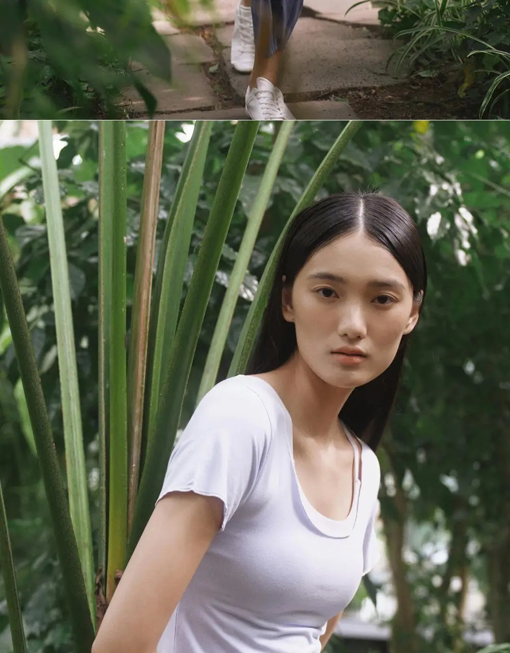 프론투라인 반다 소프트 라인 포인트 커버업 상세페이지 2