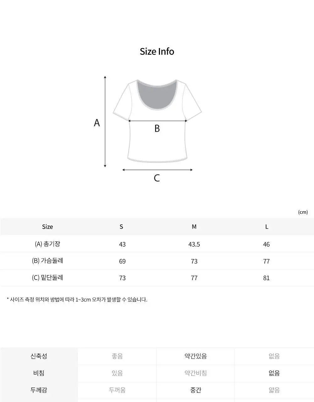 프론투라인 반다 소프트 라인 포인트 커버업 상세페이지 25