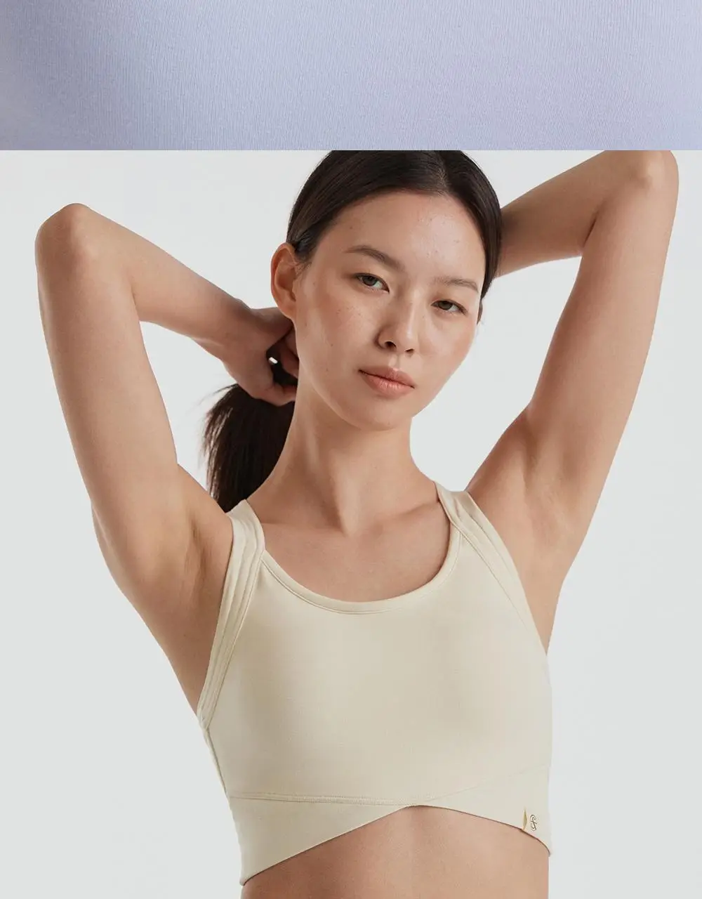 프론투라인 반다 소프트 크로스백 브라탑 상세페이지 8
