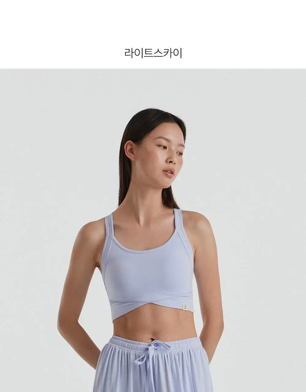 프론투라인 반다 소프트 크로스백 브라탑 상세페이지 18