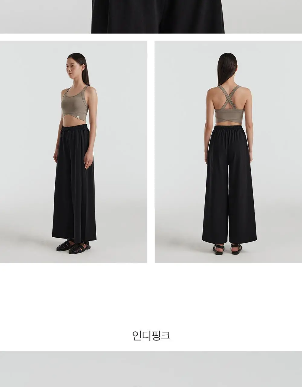 프론투라인 반다 소프트 크로스백 브라탑 상세페이지 21