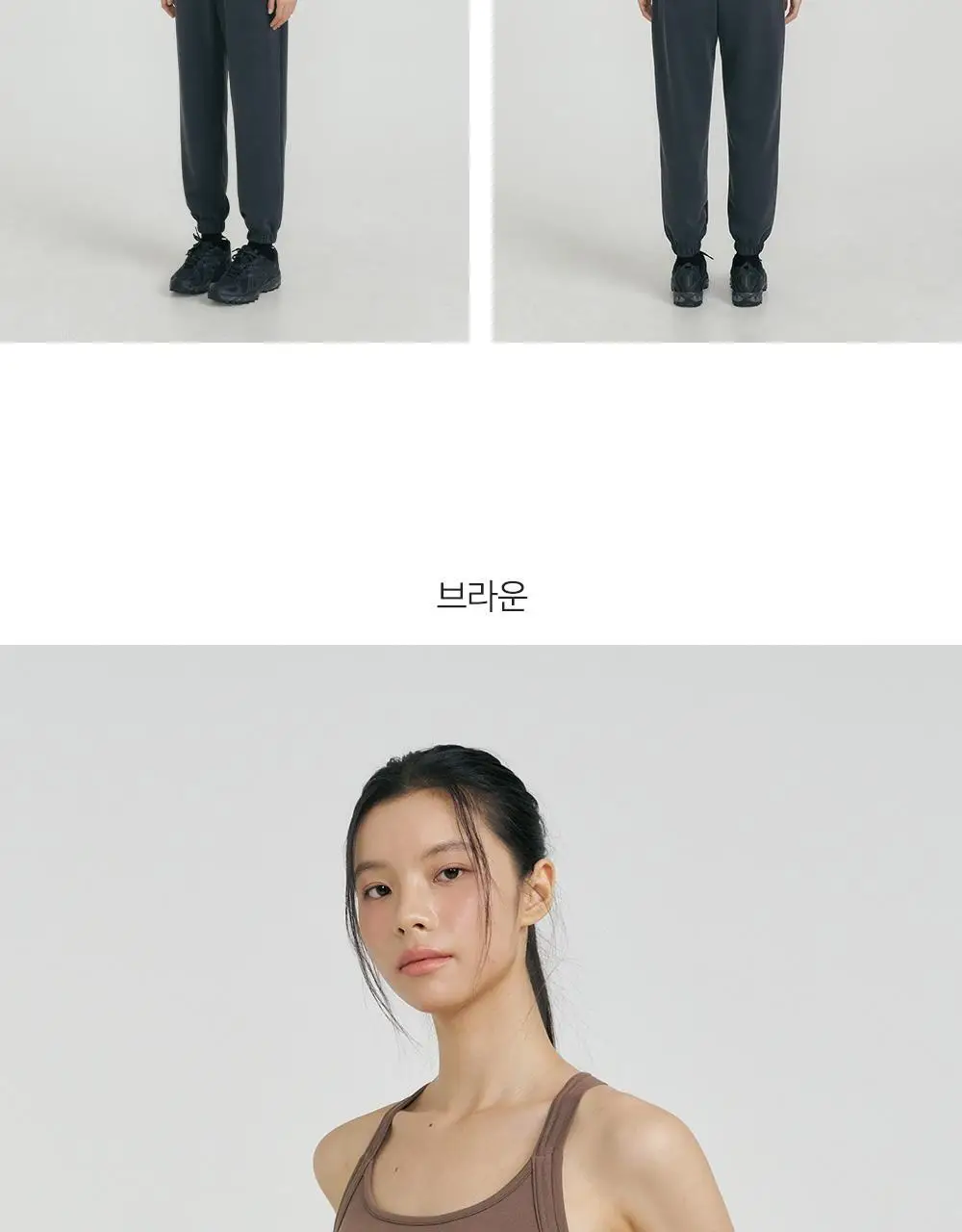 프론투라인 반다 소프트 크로스백 브라탑 상세페이지 27