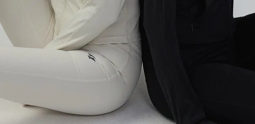 해즈소울 디어 슬림핏 집업 상세페이지 2
