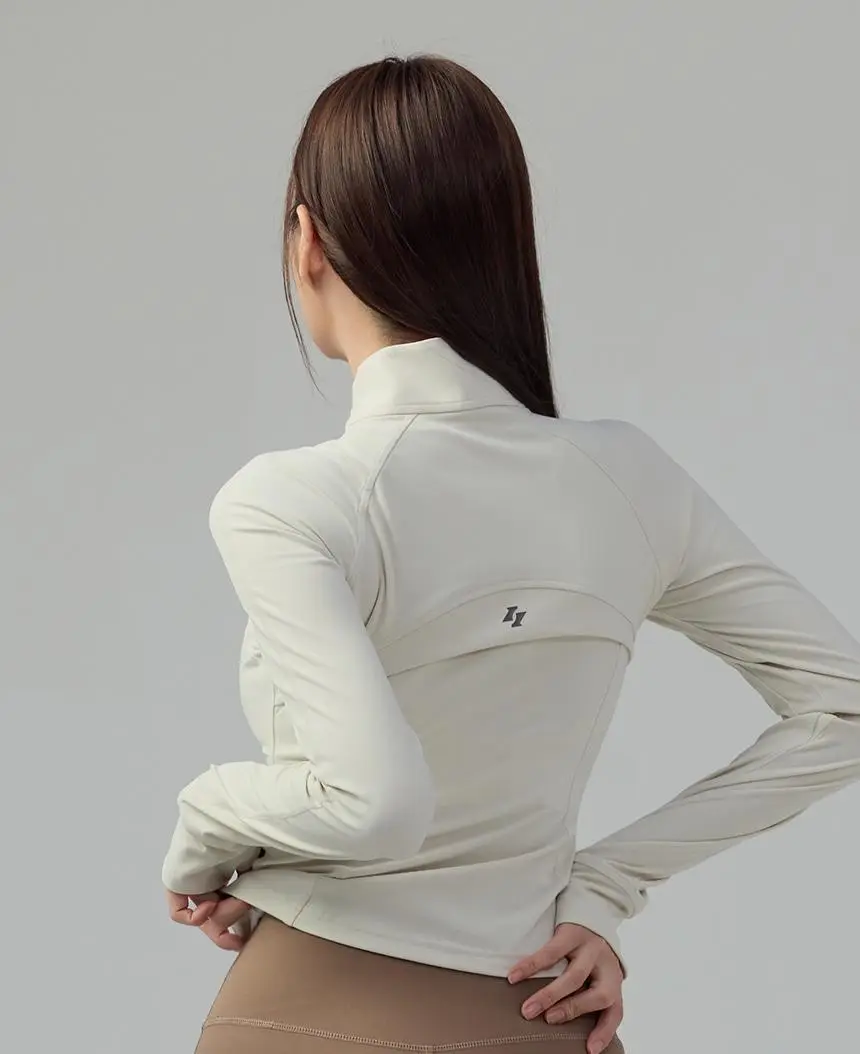 해즈소울 디어 슬림핏 집업 상세페이지 10