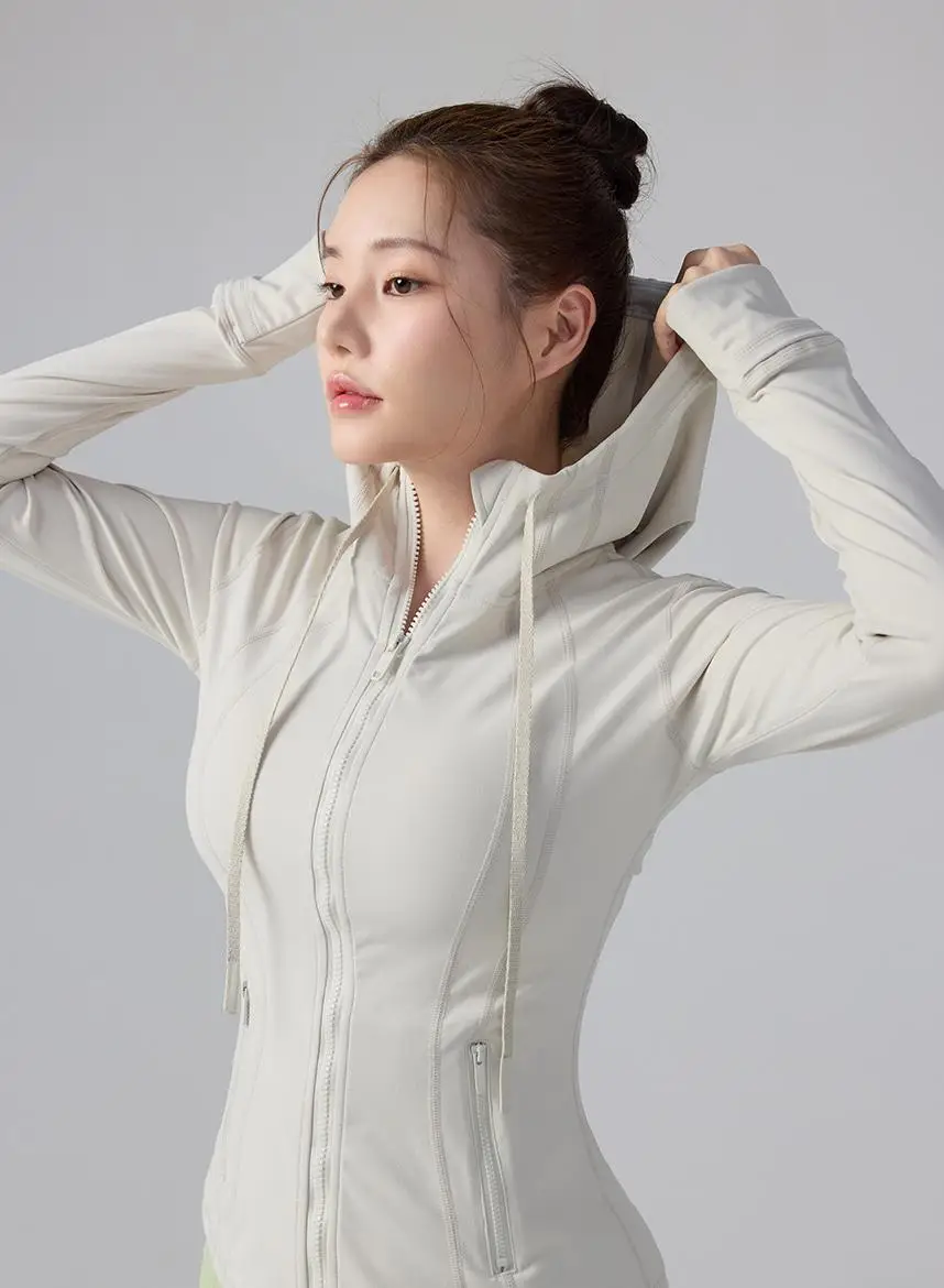 해즈소울 액티브 슬림 집업 상세페이지 8