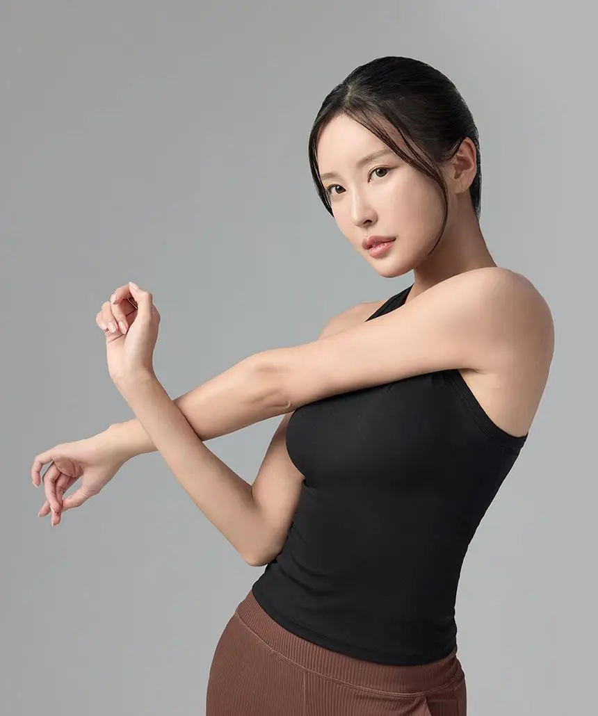 해즈소울 에어로 탱크 브라탑 상세페이지 11