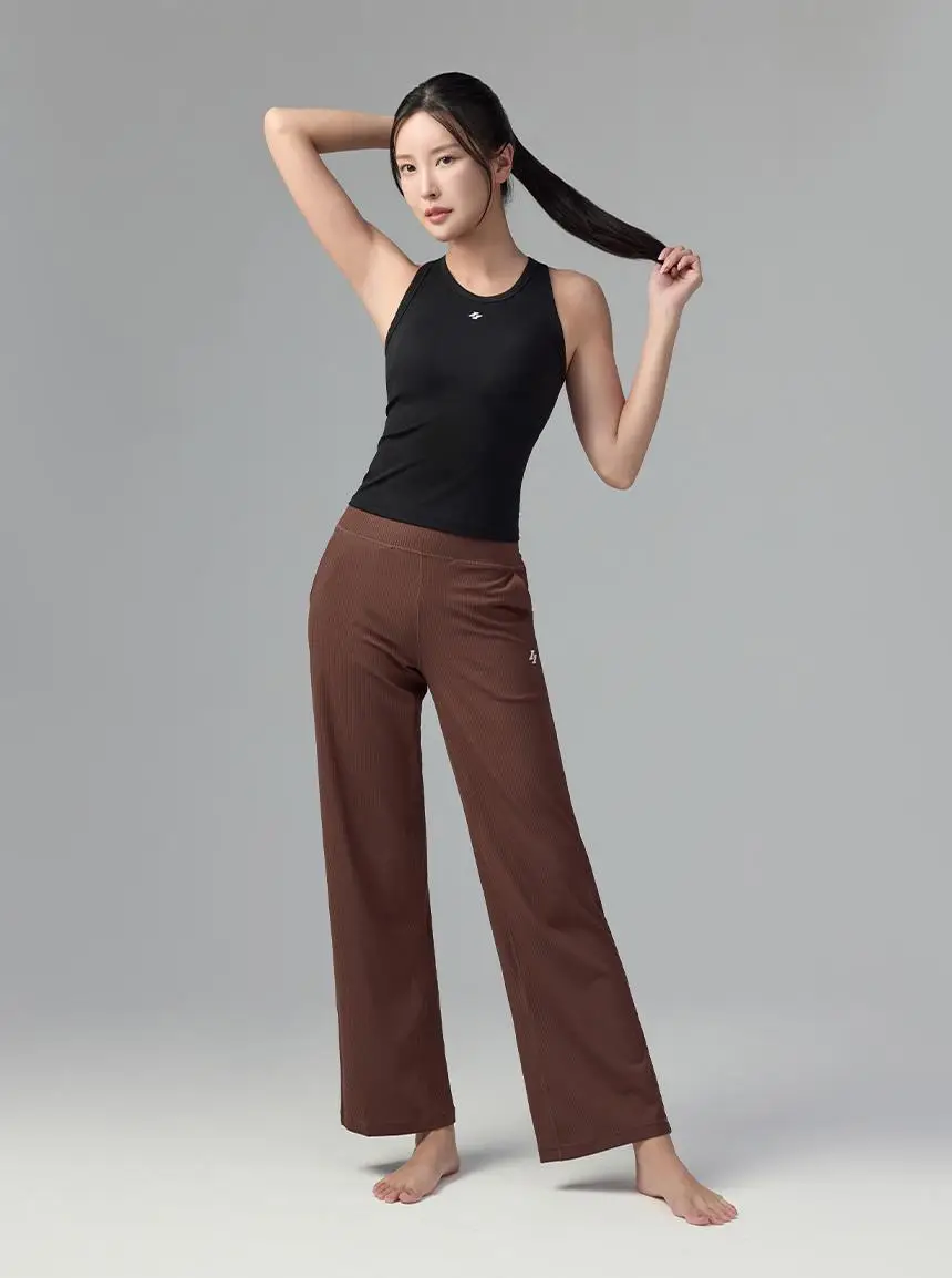해즈소울 에어로 탱크 브라탑 상세페이지 12