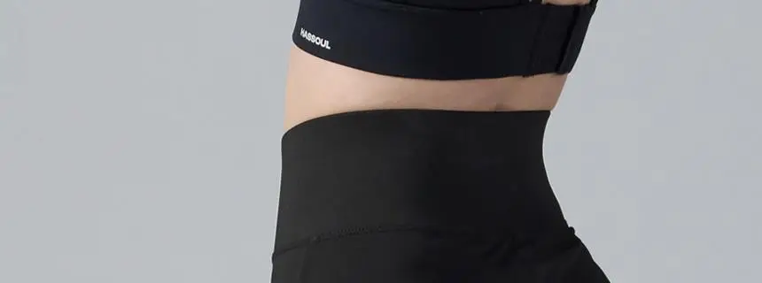 해즈소울 크로스 후크 브라탑 상세페이지 2
