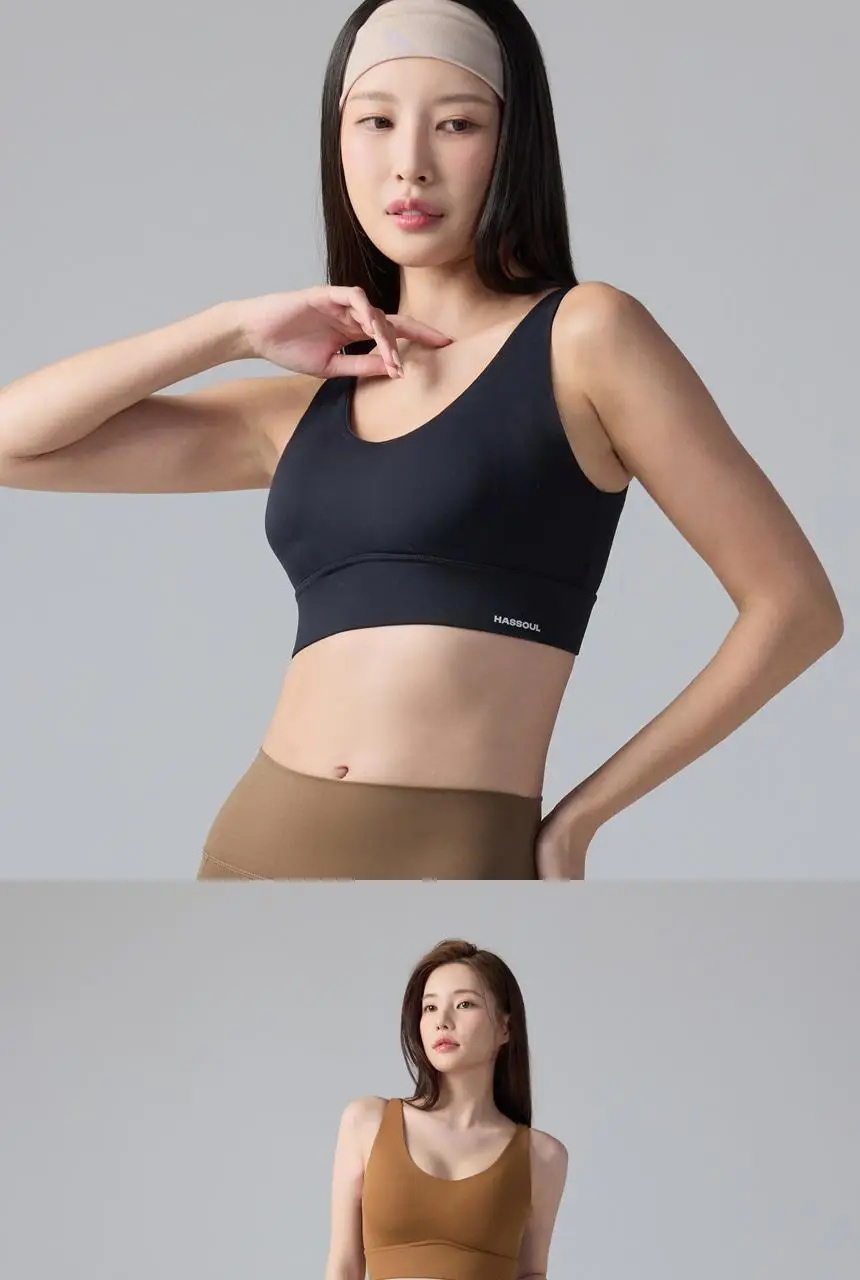 해즈소울 크로스 후크 브라탑 상세페이지 8