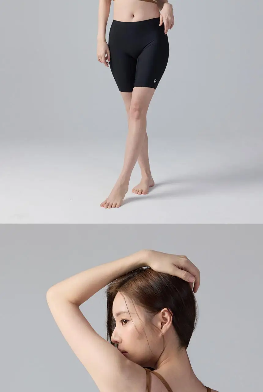 해즈소울 크로스 후크 브라탑 상세페이지 9