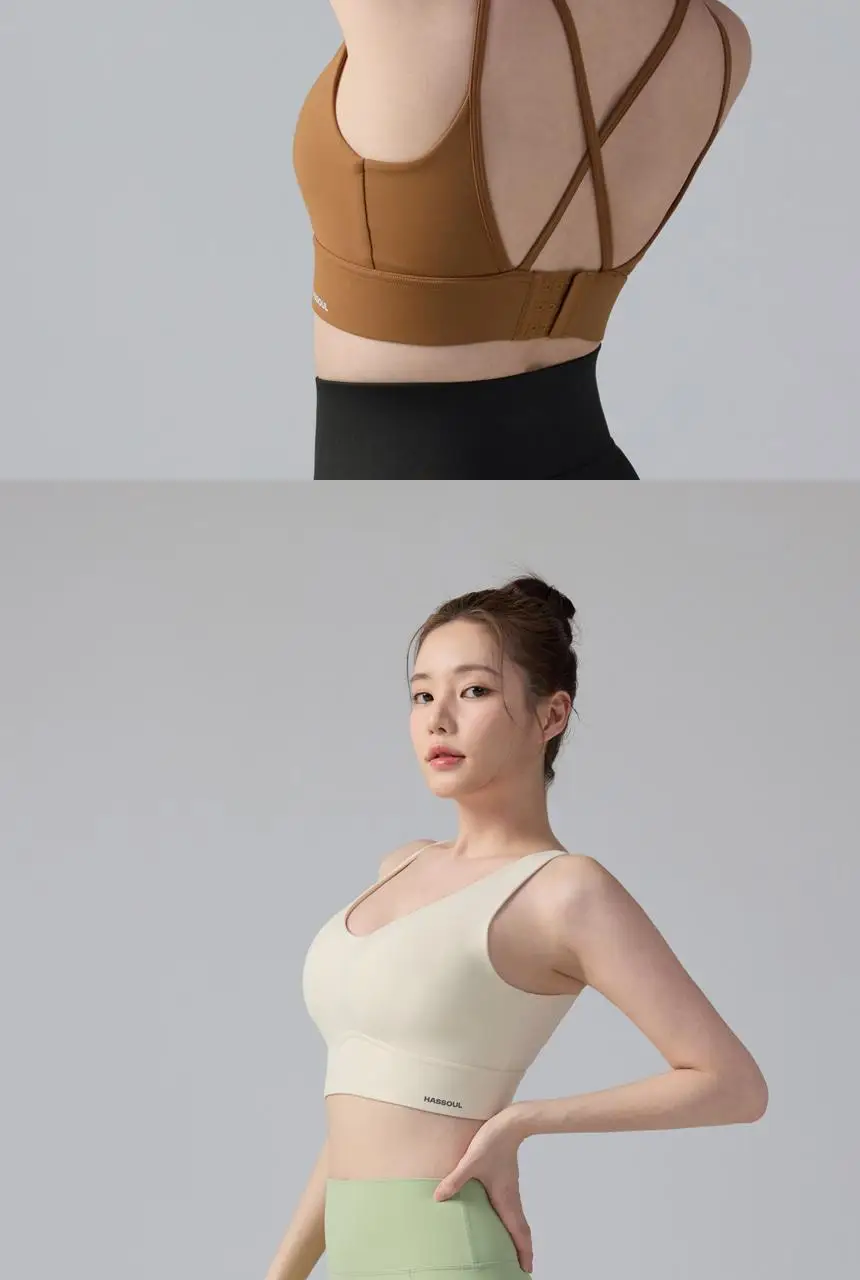 해즈소울 크로스 후크 브라탑 상세페이지 10