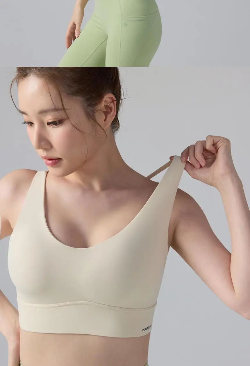 해즈소울 크로스 후크 브라탑 상세페이지 11