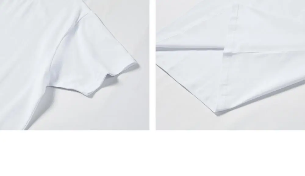 허그본 무지 머슬핏 반팔 (5colors) 상세페이지 32