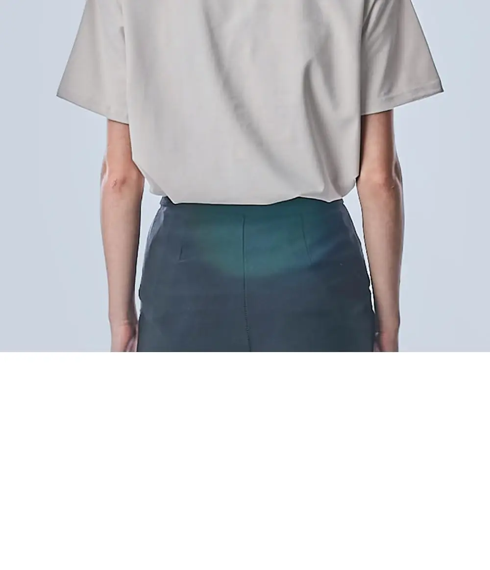 허그본 스탠다드 반팔 (6colors) 상세페이지 32