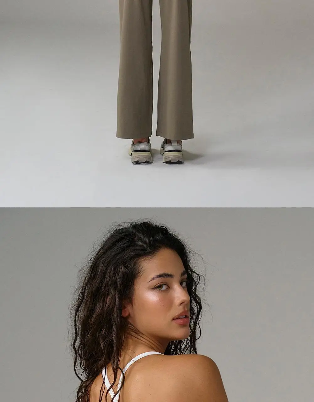 HDEX 라이트 서포트 데일리 크롭 브라탑 (3colors) 상세페이지 30