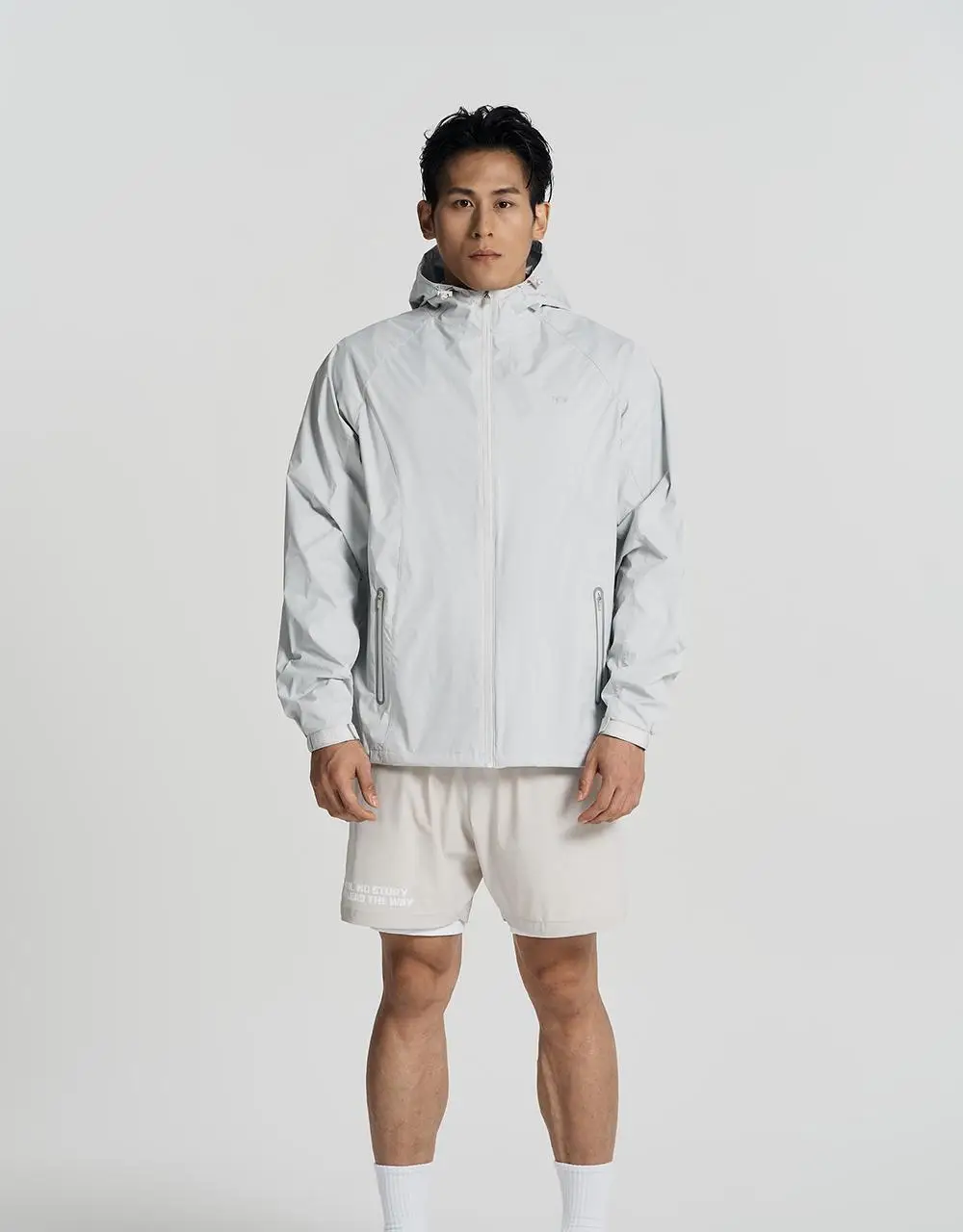 HDEX 립스탑 부스트업 자켓 (2colors) 상세페이지 16