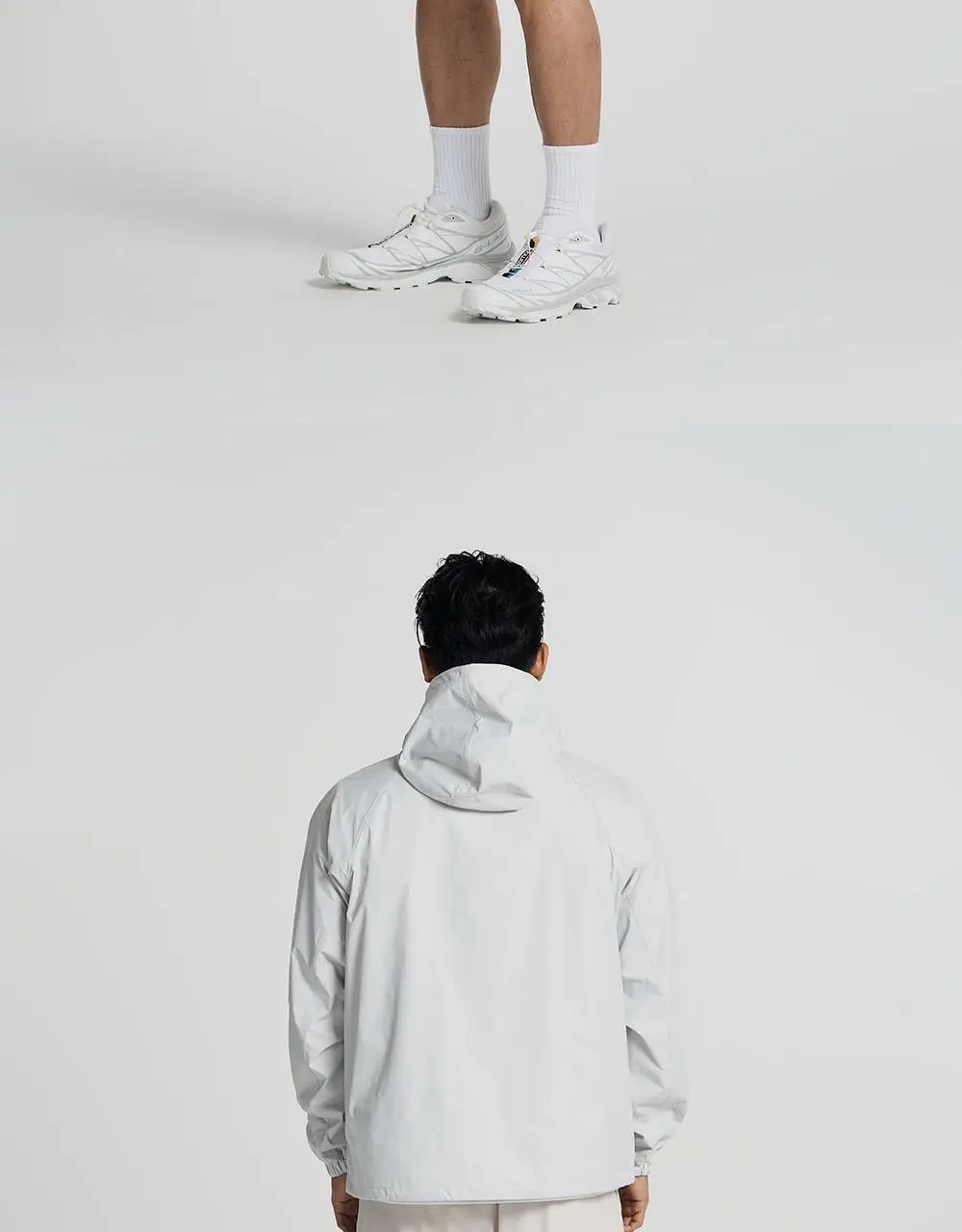 HDEX 립스탑 부스트업 자켓 (2colors) 상세페이지 18