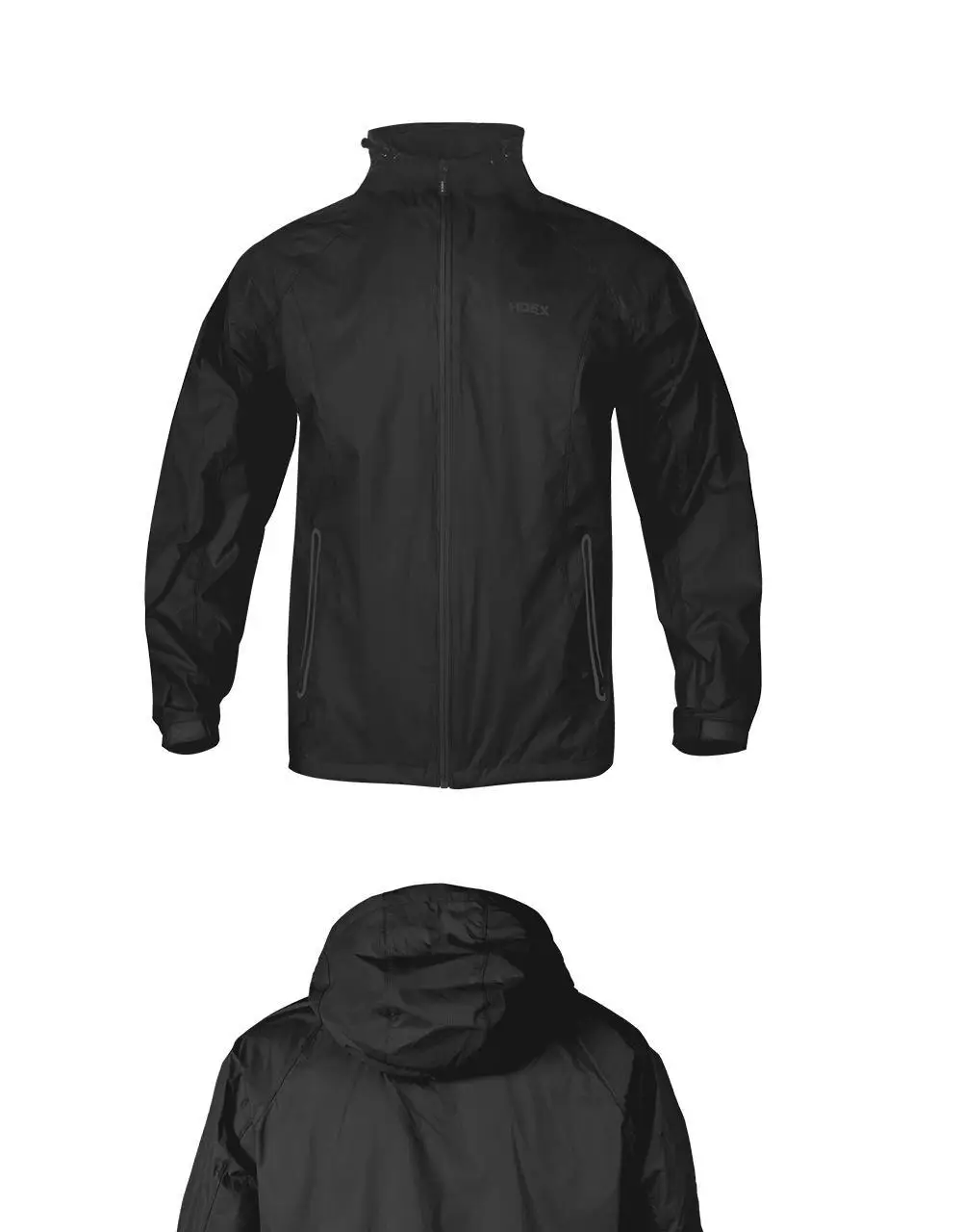 HDEX 립스탑 부스트업 자켓 (2colors) 상세페이지 22