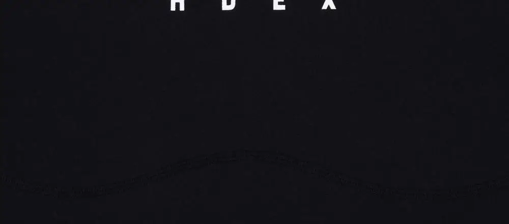 HDEX 마일드 롤업 크롭 슬리브리스 (3colors) 상세페이지 13