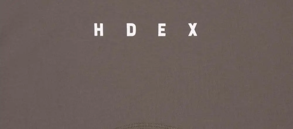 HDEX 마일드 롤업 크롭 슬리브리스 (3colors) 상세페이지 19
