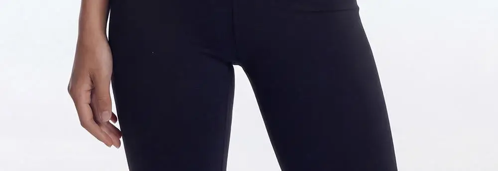 HDEX 마일드 롤업 크롭 슬리브리스 (3colors) 상세페이지 36