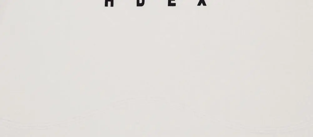 HDEX 마일드 롤업 크롭 슬리브리스 (3colors) 상세페이지 39
