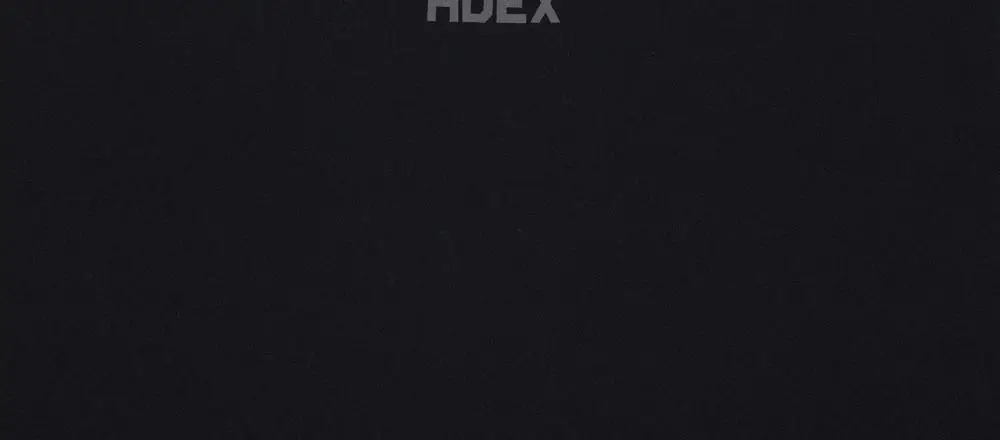 HDEX 에어 드라이 슬리브리스 블랙 상세페이지 12