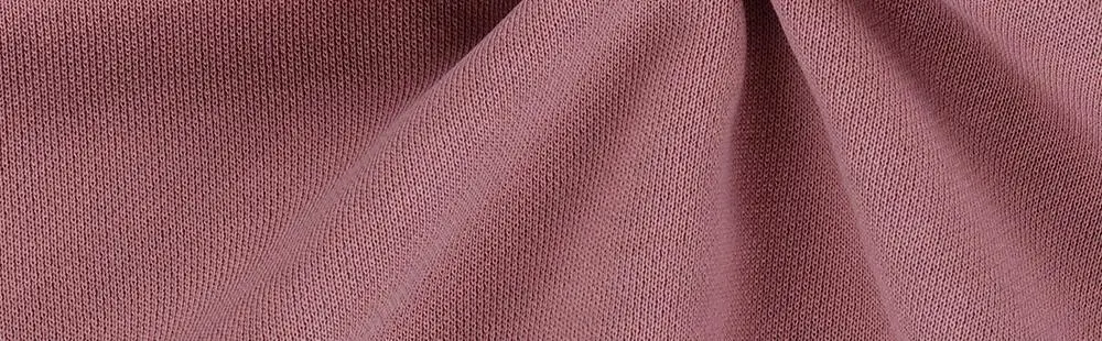 HDEX 우먼스 빅후드 데미지 피그먼트 크롭 후디 (3colors) 상세페이지 15